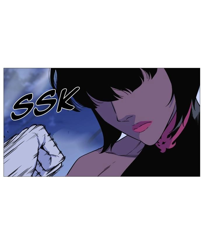 Ma Cà Rồng Quý Tộc Chapter 492 - 35