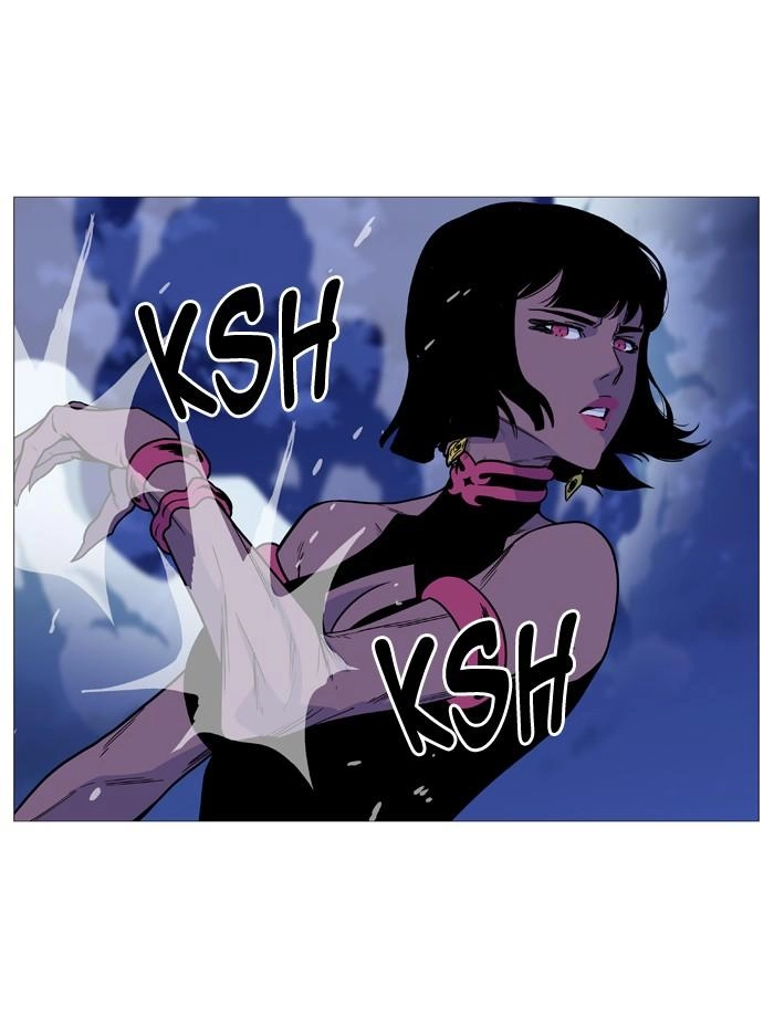 Ma Cà Rồng Quý Tộc Chapter 492 - 37