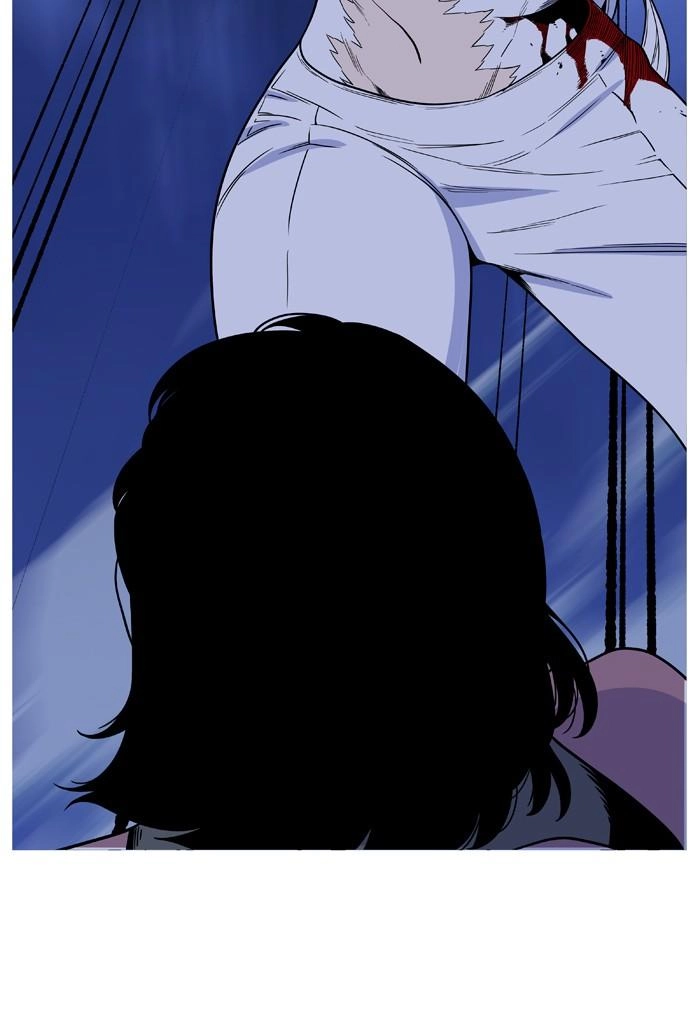 Ma Cà Rồng Quý Tộc Chapter 492 - 39