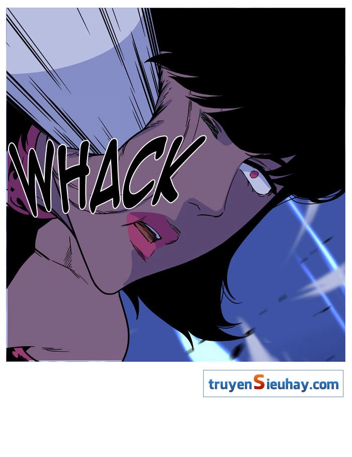 Ma Cà Rồng Quý Tộc Chapter 492 - 40