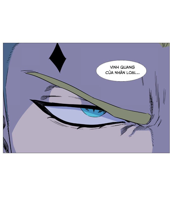 Ma Cà Rồng Quý Tộc Chapter 492 - 69