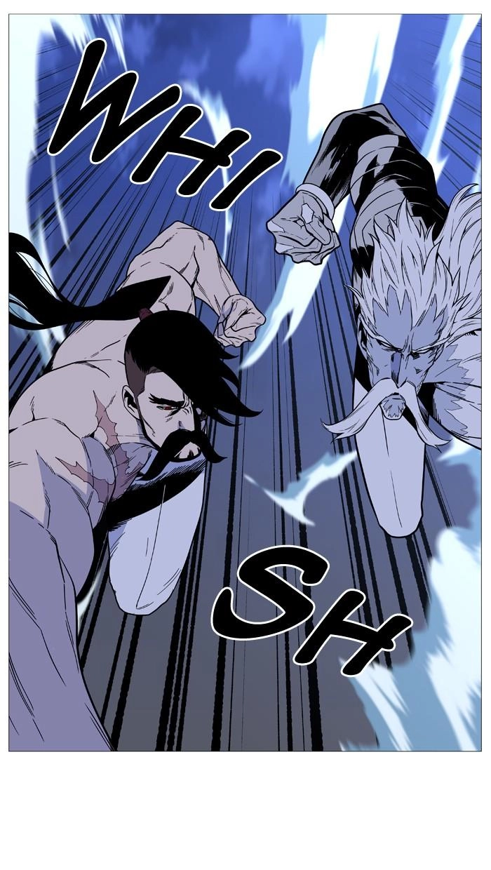 Ma Cà Rồng Quý Tộc Chapter 492 - 75