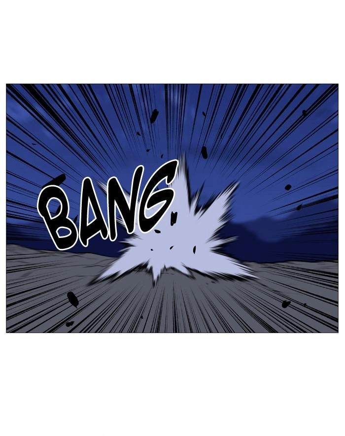 Ma Cà Rồng Quý Tộc Chapter 492 - 79