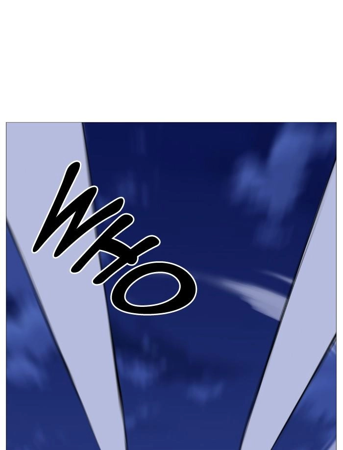 Ma Cà Rồng Quý Tộc Chapter 492 - 81