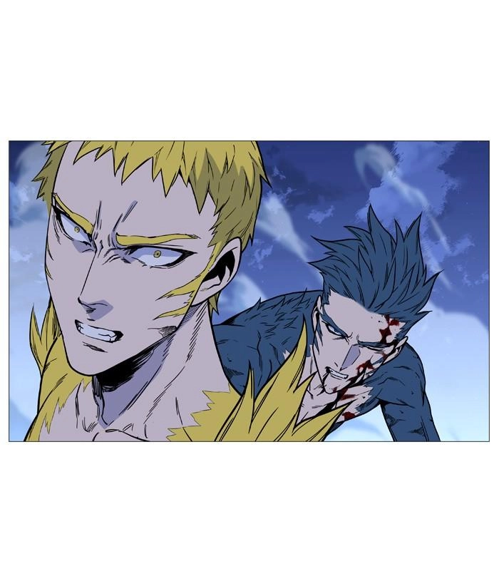 Ma Cà Rồng Quý Tộc Chapter 492 - 83