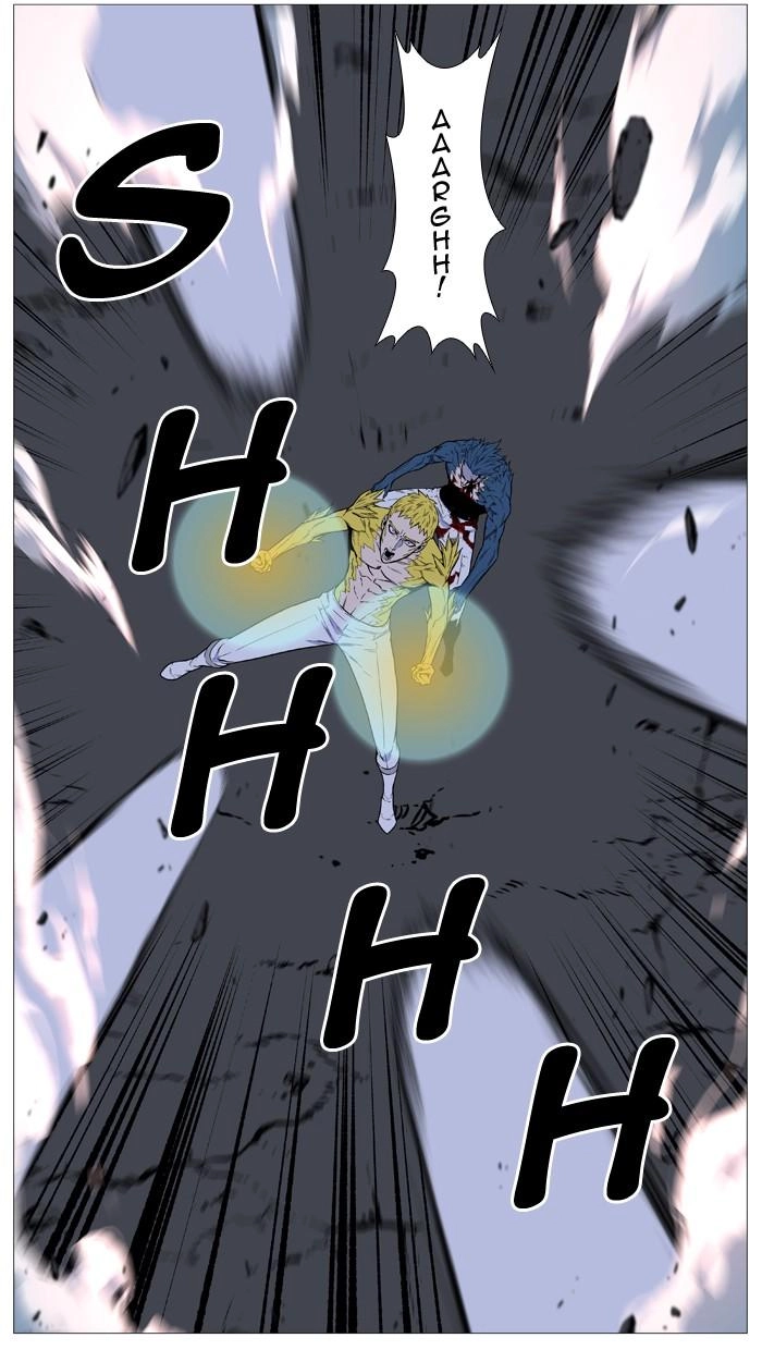 Ma Cà Rồng Quý Tộc Chapter 492 - 84