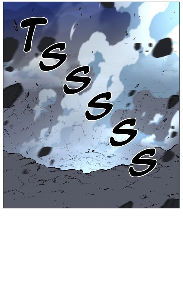 Ma Cà Rồng Quý Tộc Chapter 492 - 87