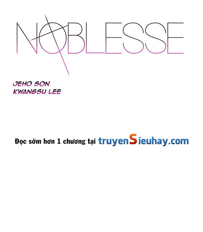 Ma Cà Rồng Quý Tộc Chapter 493 - 1