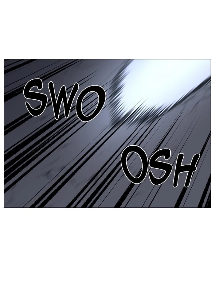 Ma Cà Rồng Quý Tộc Chapter 493 - 17