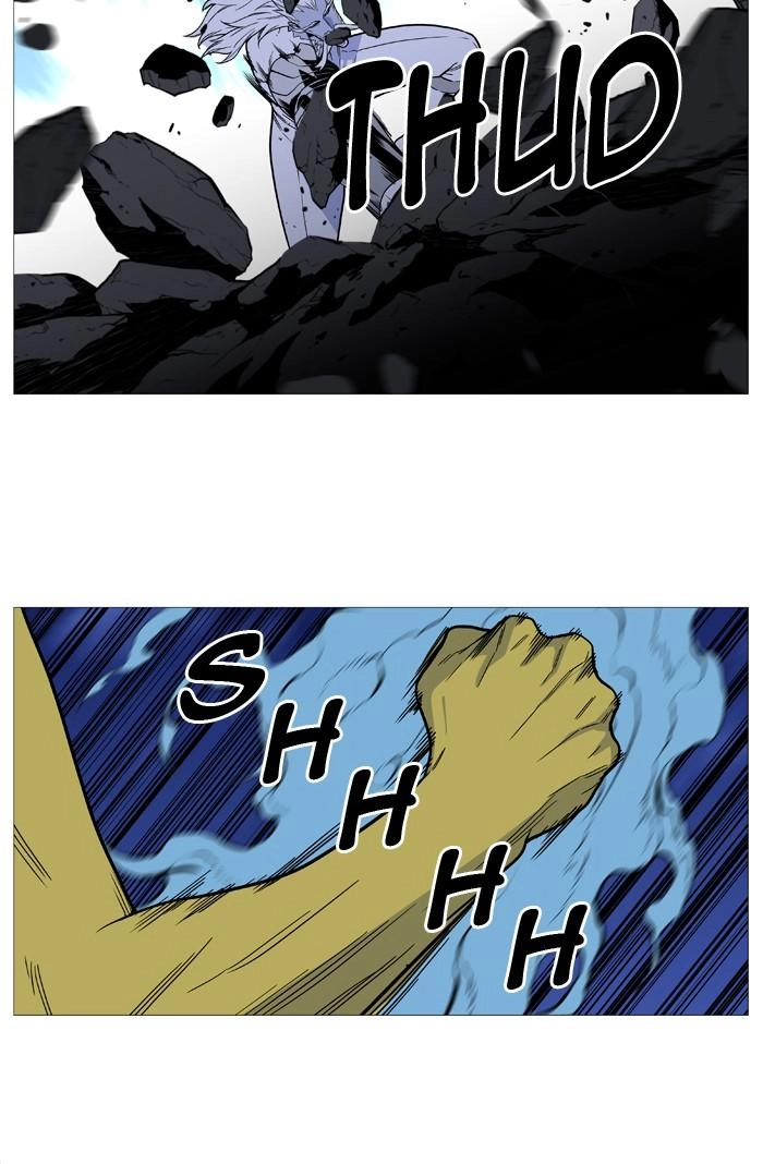 Ma Cà Rồng Quý Tộc Chapter 493 - 19