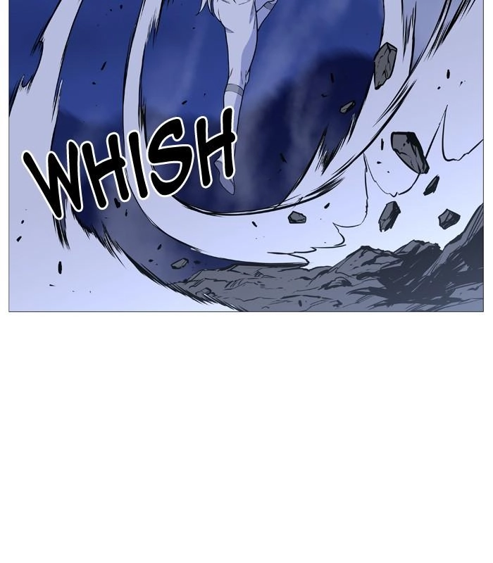 Ma Cà Rồng Quý Tộc Chapter 493 - 22