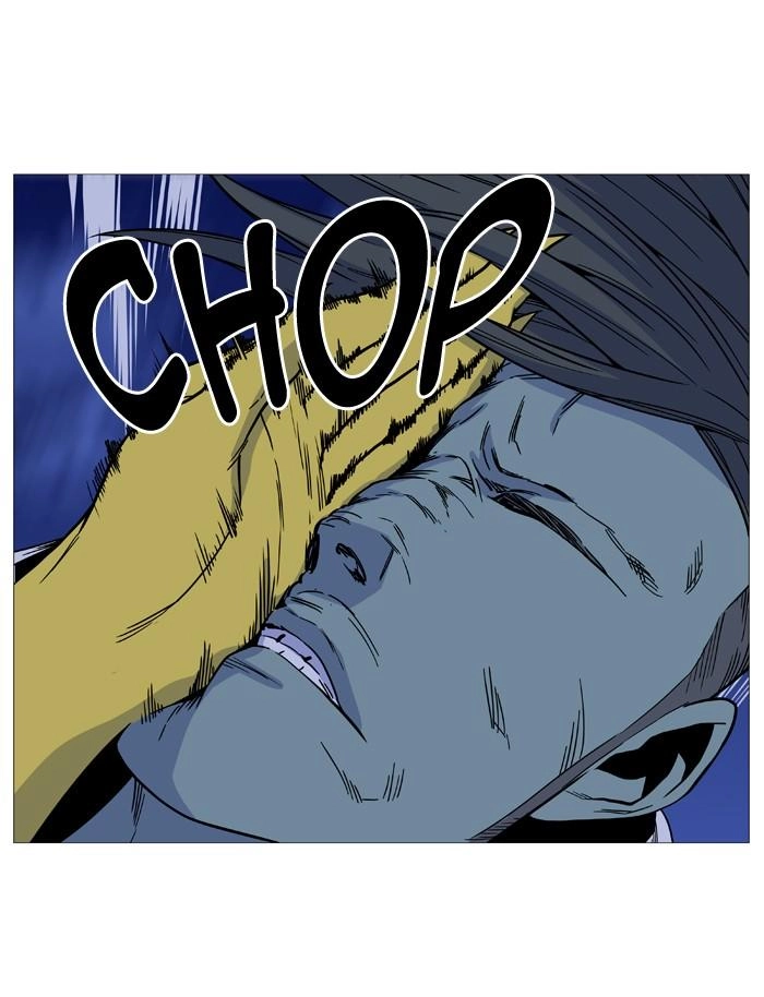 Ma Cà Rồng Quý Tộc Chapter 493 - 25