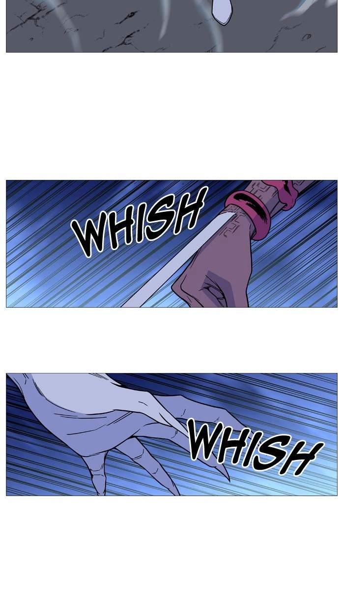 Ma Cà Rồng Quý Tộc Chapter 493 - 34