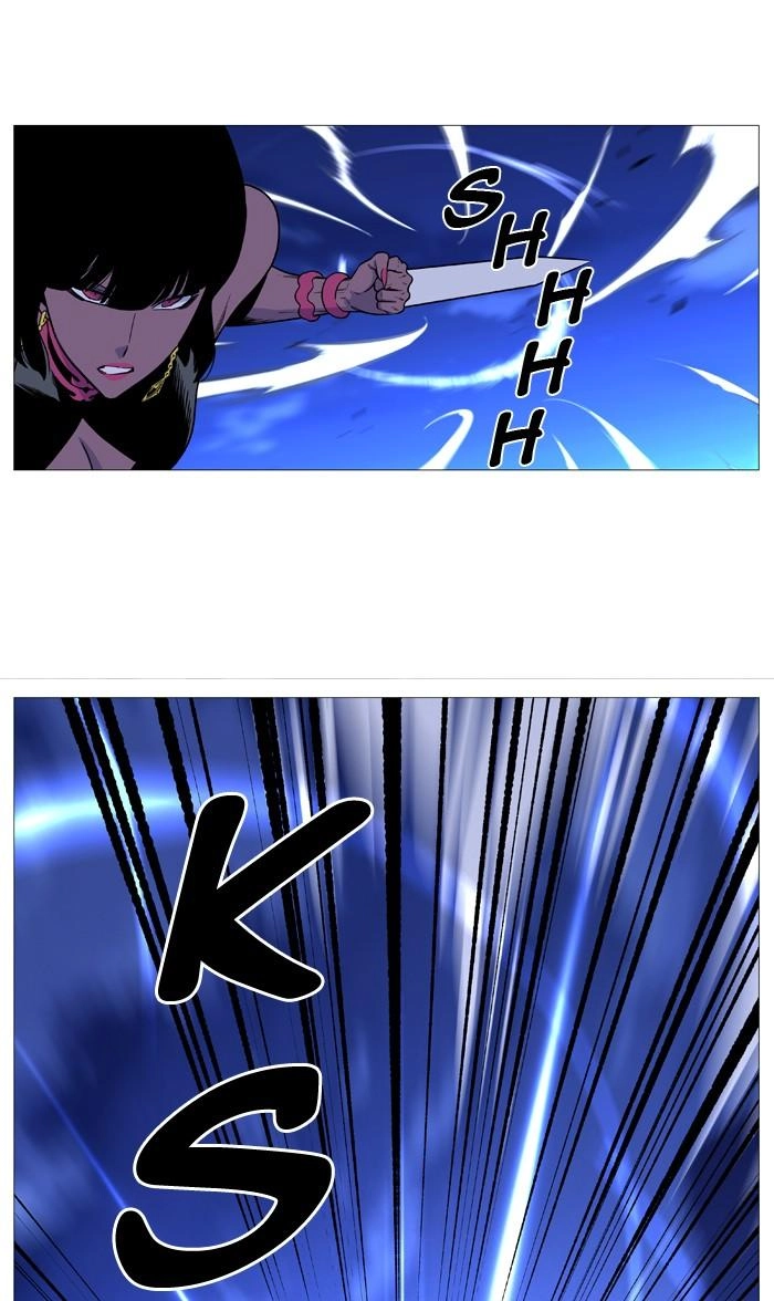 Ma Cà Rồng Quý Tộc Chapter 493 - 37