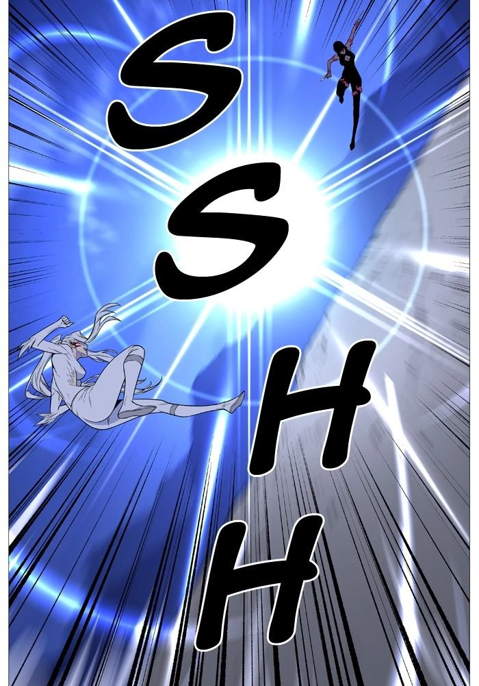 Ma Cà Rồng Quý Tộc Chapter 493 - 38