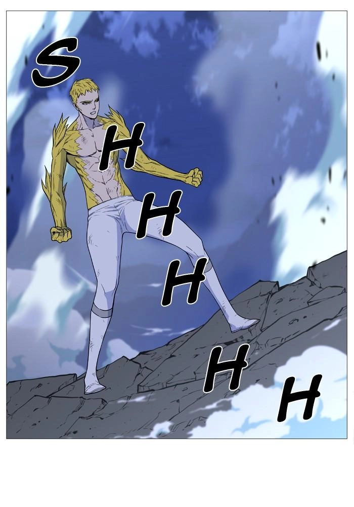 Ma Cà Rồng Quý Tộc Chapter 493 - 43