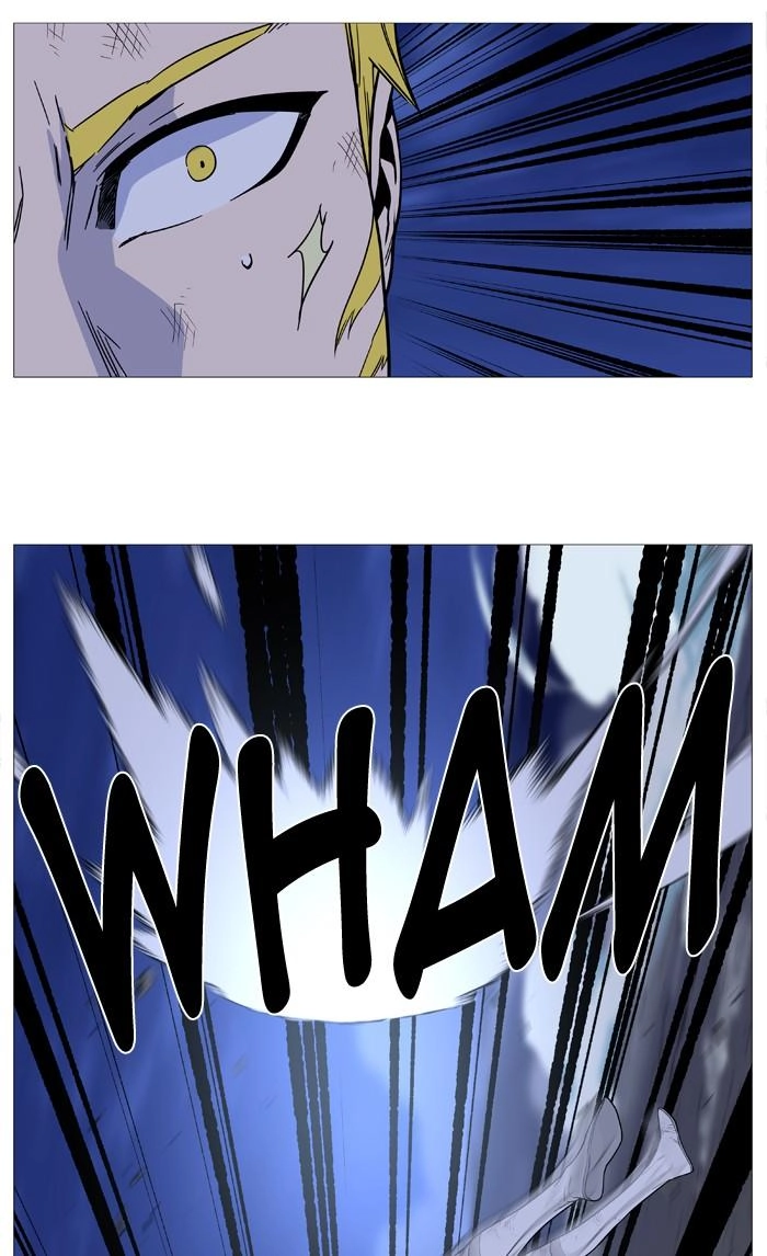 Ma Cà Rồng Quý Tộc Chapter 493 - 44