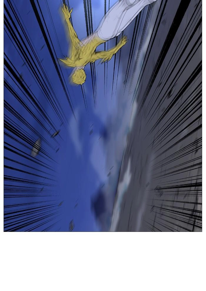 Ma Cà Rồng Quý Tộc Chapter 493 - 45