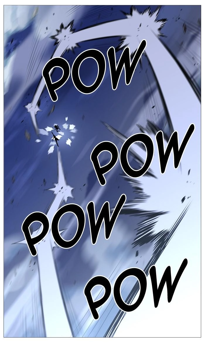 Ma Cà Rồng Quý Tộc Chapter 493 - 52