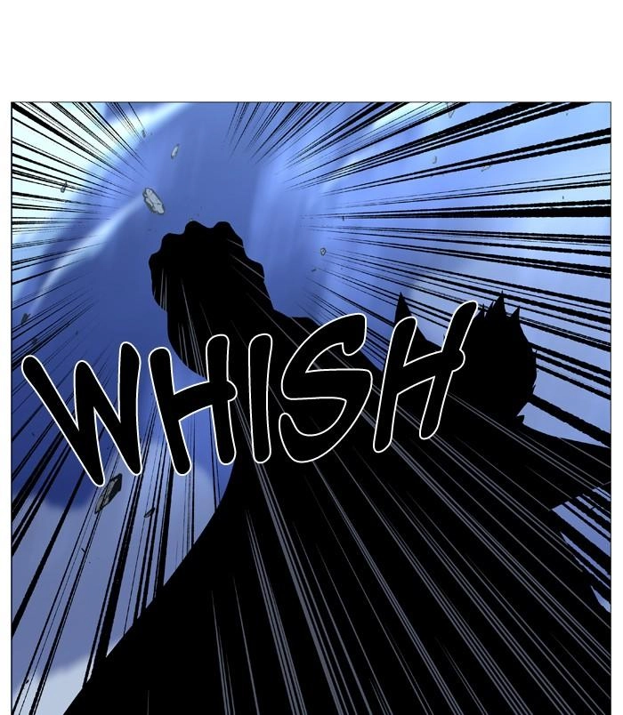 Ma Cà Rồng Quý Tộc Chapter 493 - 55