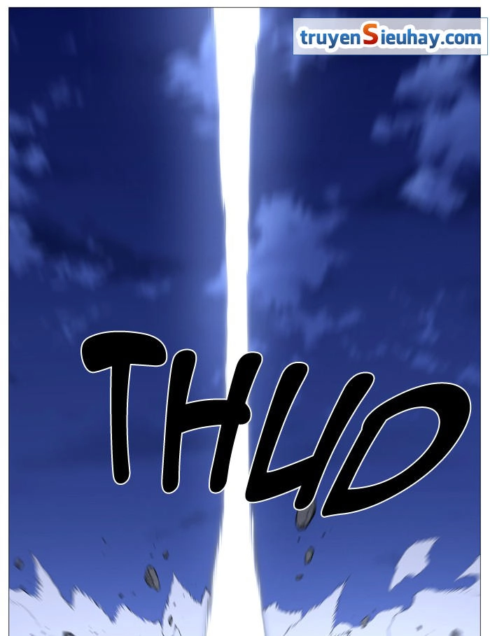 Ma Cà Rồng Quý Tộc Chapter 493 - 60