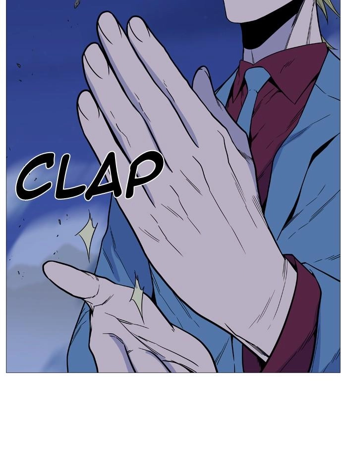 Ma Cà Rồng Quý Tộc Chapter 493 - 62