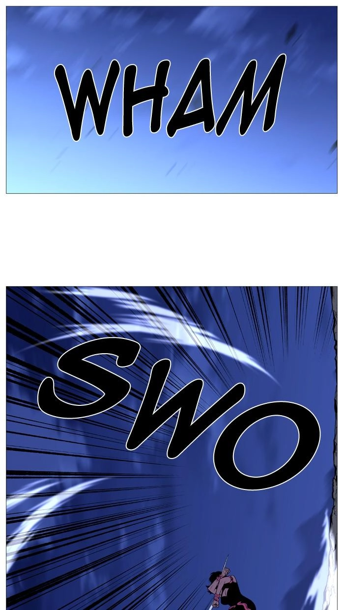 Ma Cà Rồng Quý Tộc Chapter 493 - 73