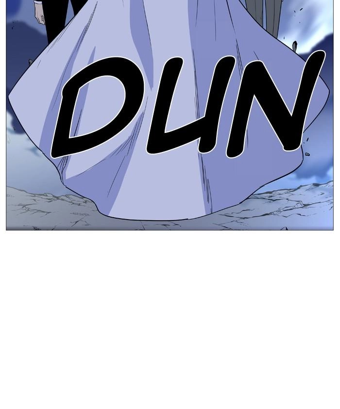 Ma Cà Rồng Quý Tộc Chapter 493 - 77