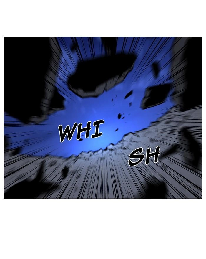 Ma Cà Rồng Quý Tộc Chapter 494 - 22