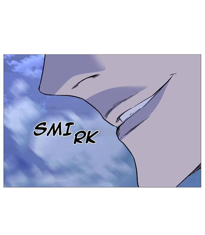 Ma Cà Rồng Quý Tộc Chapter 494 - 25