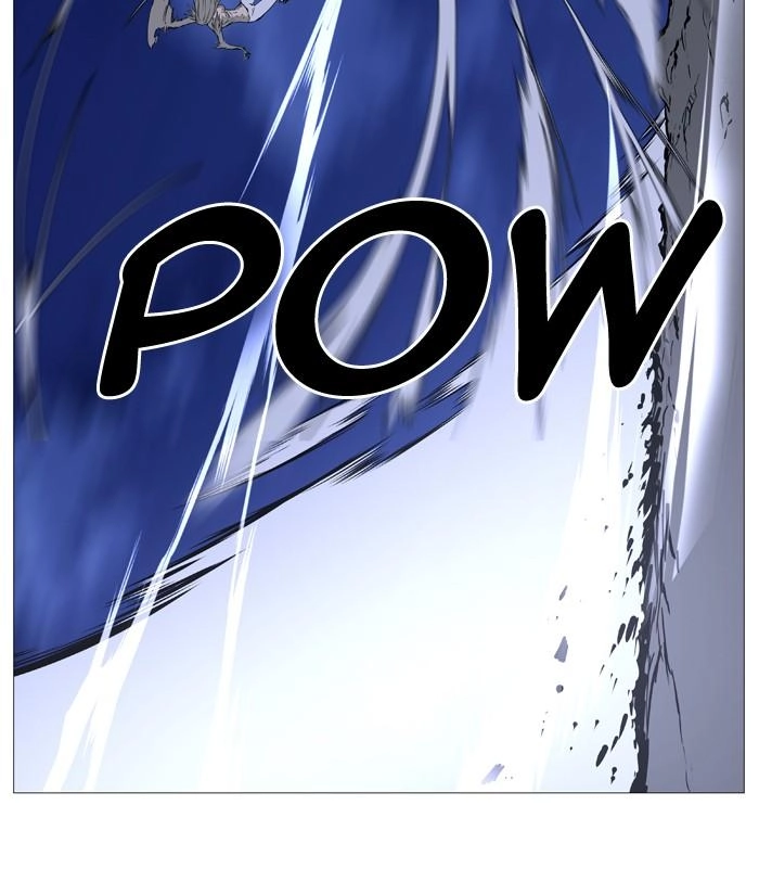 Ma Cà Rồng Quý Tộc Chapter 494 - 27