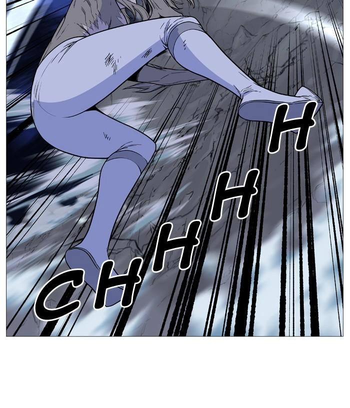 Ma Cà Rồng Quý Tộc Chapter 494 - 29