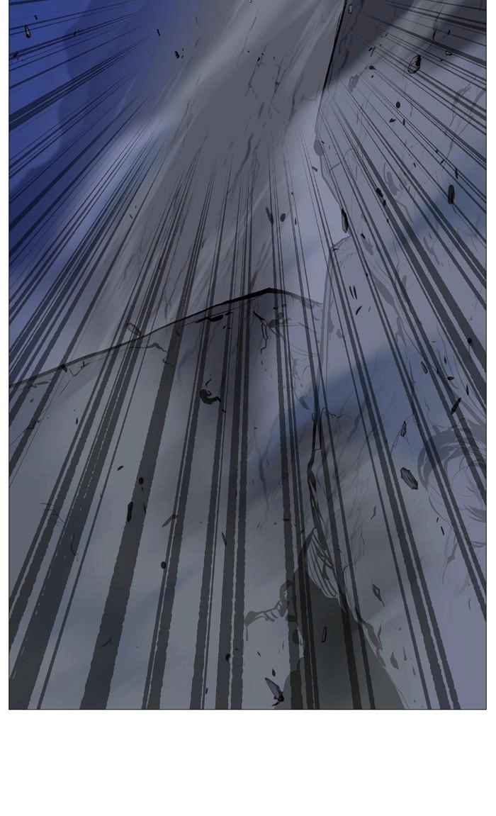 Ma Cà Rồng Quý Tộc Chapter 494 - 32