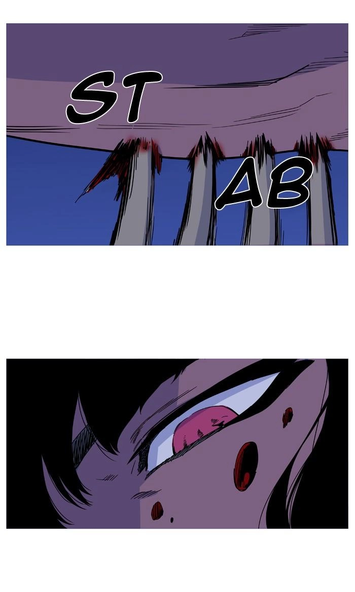 Ma Cà Rồng Quý Tộc Chapter 494 - 35