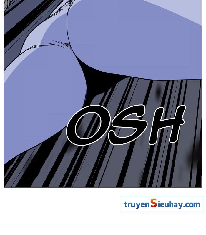 Ma Cà Rồng Quý Tộc Chapter 494 - 40