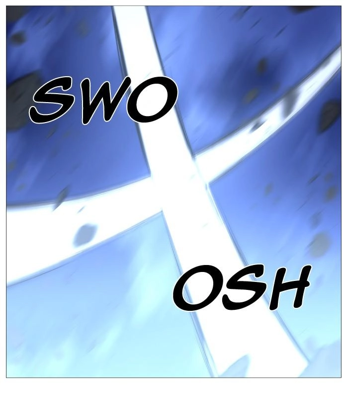 Ma Cà Rồng Quý Tộc Chapter 494 - 43