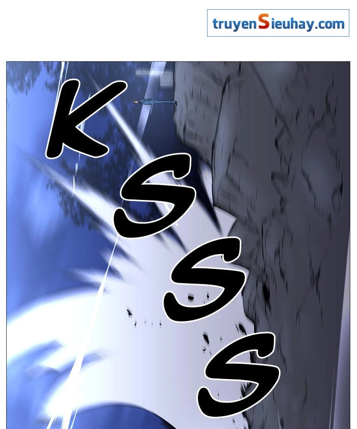 Ma Cà Rồng Quý Tộc Chapter 494 - 50