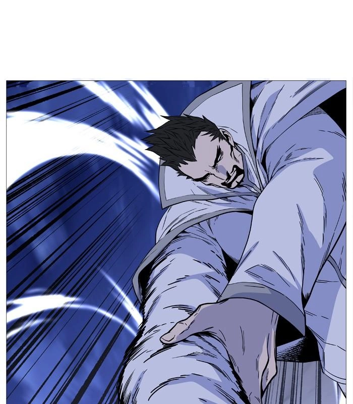 Ma Cà Rồng Quý Tộc Chapter 494 - 62