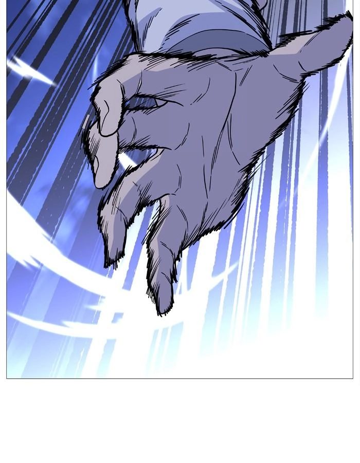 Ma Cà Rồng Quý Tộc Chapter 494 - 63