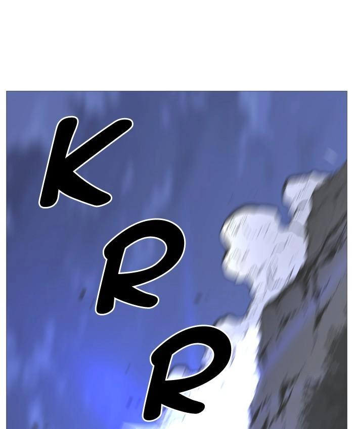 Ma Cà Rồng Quý Tộc Chapter 494 - 66