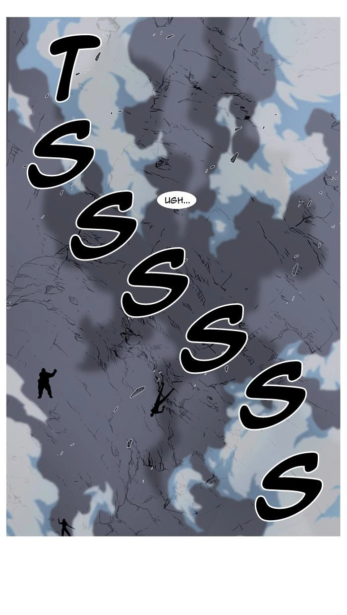 Ma Cà Rồng Quý Tộc Chapter 494 - 69