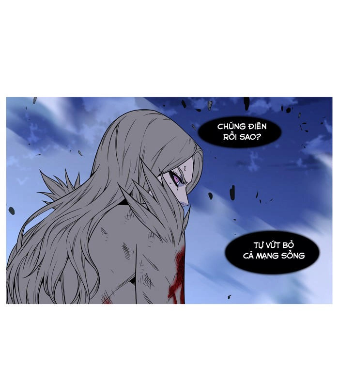 Ma Cà Rồng Quý Tộc Chapter 494 - 71