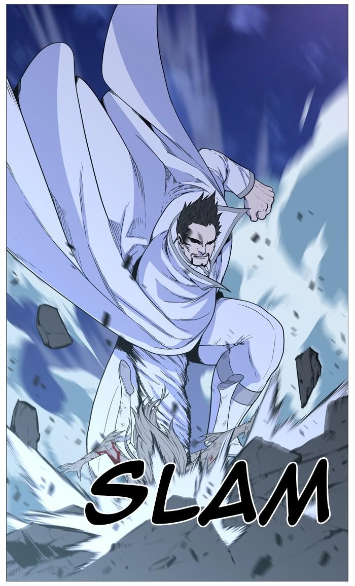 Ma Cà Rồng Quý Tộc Chapter 494 - 74