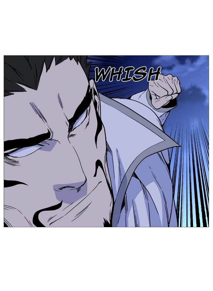 Ma Cà Rồng Quý Tộc Chapter 494 - 75