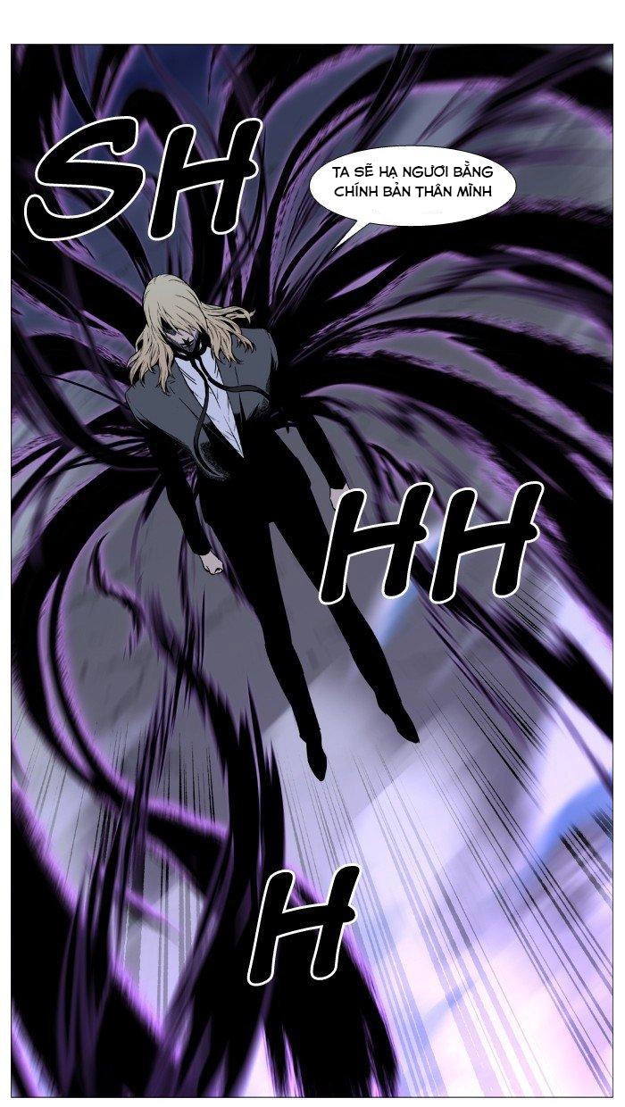 Ma Cà Rồng Quý Tộc Chapter 495 - 4