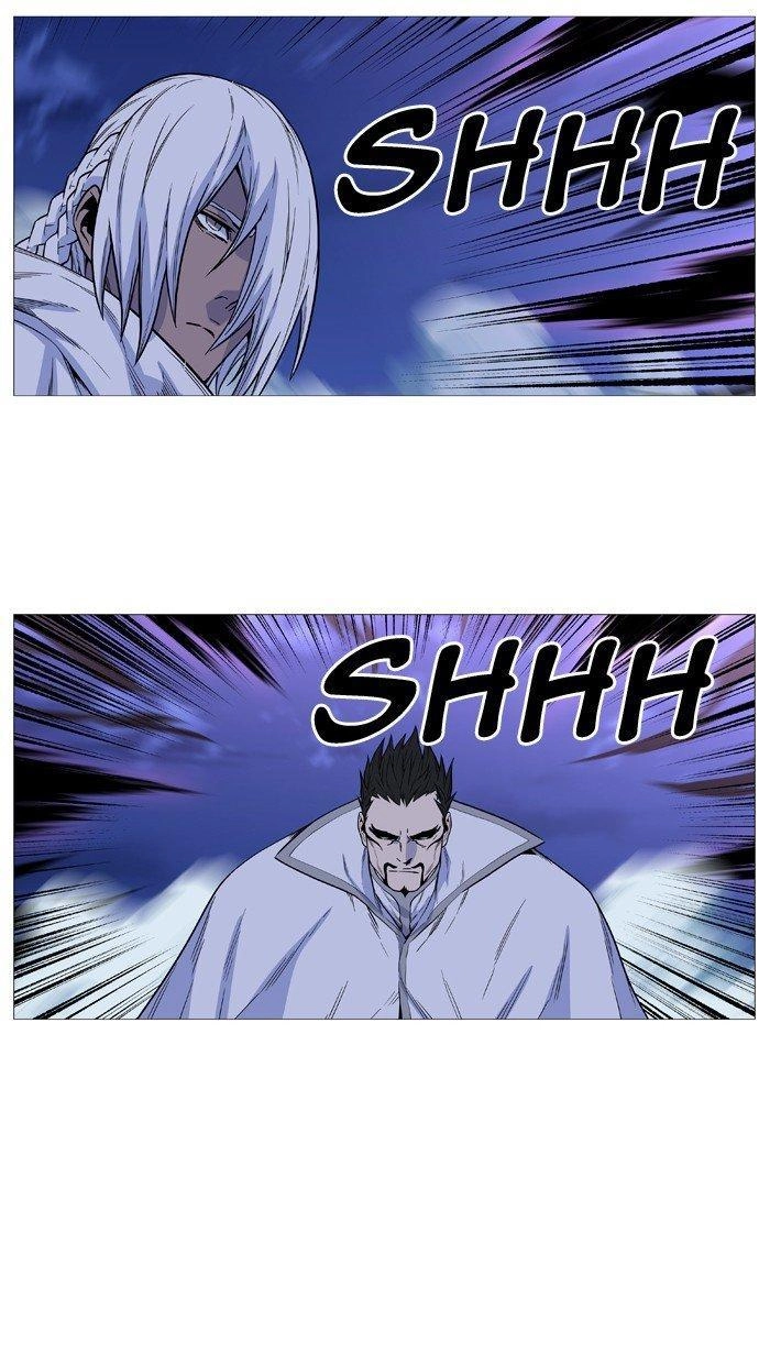 Ma Cà Rồng Quý Tộc Chapter 495 - 9