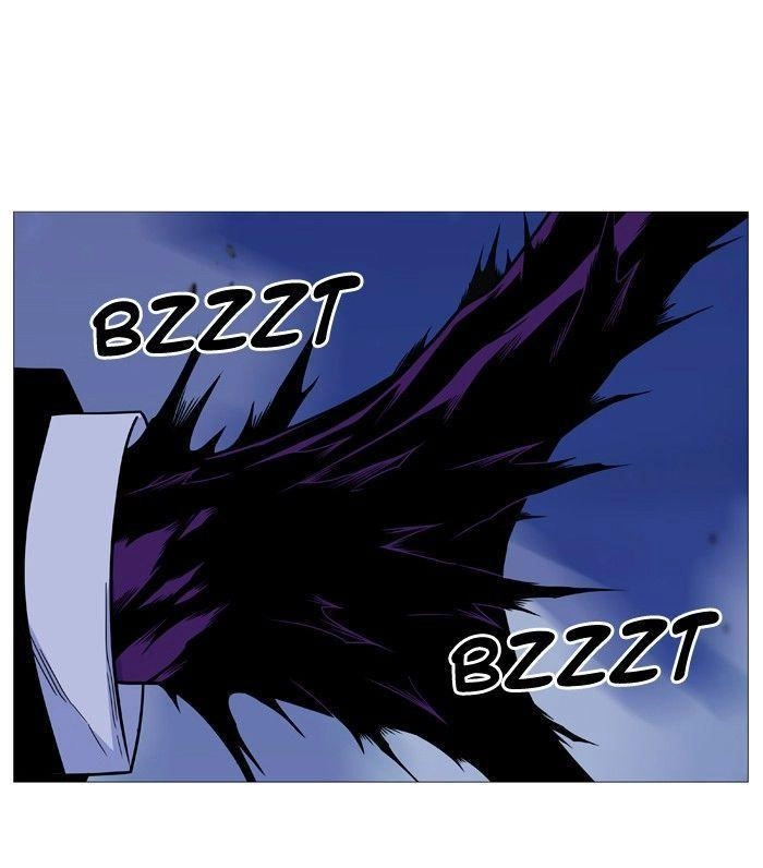 Ma Cà Rồng Quý Tộc Chapter 496 - 10