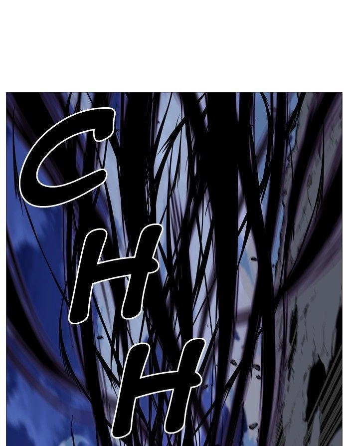 Ma Cà Rồng Quý Tộc Chapter 496 - 11