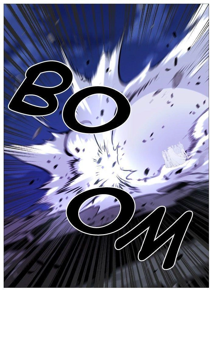 Ma Cà Rồng Quý Tộc Chapter 496 - 15