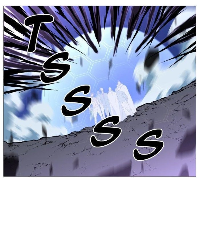 Ma Cà Rồng Quý Tộc Chapter 496 - 16